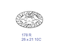Disegno SPV39.604.000